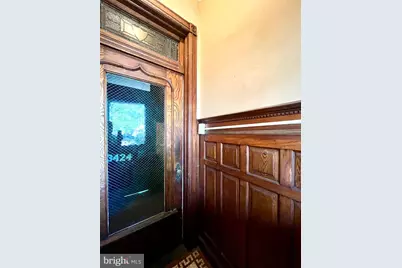 3424 N 23rd Street, Philadelphia, PA 19140 - Photo 2