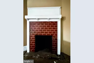 3424 N 23rd Street, Philadelphia, PA 19140 - Photo 14