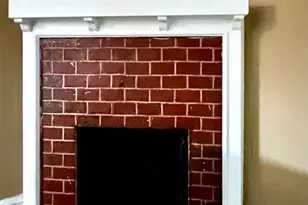 3424 N 23rd St, Philadelphia, PA 19140 - Photo 14