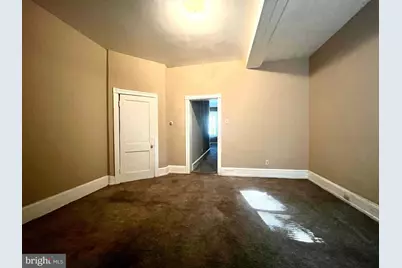 3424 N 23rd Street, Philadelphia, PA 19140 - Photo 8