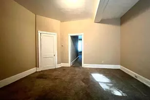 3424 N 23rd St, Philadelphia, PA 19140 - Photo 8