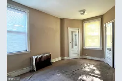 3424 N 23rd Street, Philadelphia, PA 19140 - Photo 24