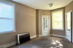 3424 N 23rd St, Philadelphia, PA 19140 - Photo 24