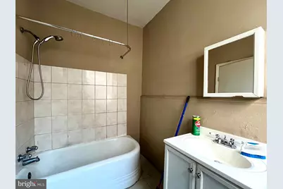 3424 N 23rd Street, Philadelphia, PA 19140 - Photo 8