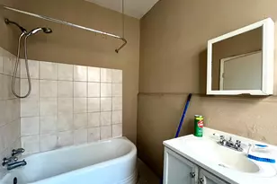 3424 N 23rd St, Philadelphia, PA 19140 - Photo 8