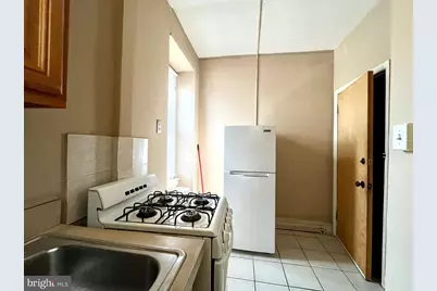 3424 N 23rd Street, Philadelphia, PA 19140 - Photo 30
