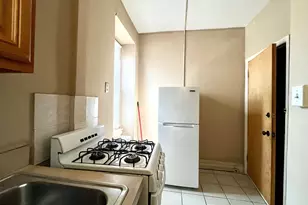 3424 N 23rd St, Philadelphia, PA 19140 - Photo 30