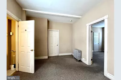 3424 N 23rd Street, Philadelphia, PA 19140 - Photo 4