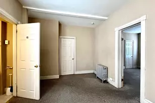 3424 N 23rd St, Philadelphia, PA 19140 - Photo 4