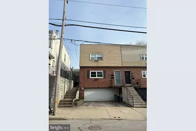 365 Hermitage Street, Philadelphia, PA 19128 - Photo 1