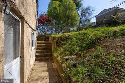 365 Hermitage Street, Philadelphia, PA 19128 - Photo 4
