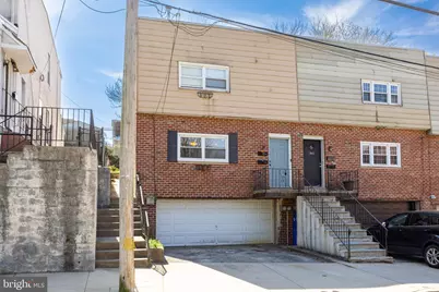 365 Hermitage Street, Philadelphia, PA 19128 - Photo 2