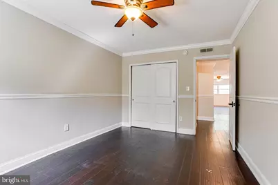 365 Hermitage Street, Philadelphia, PA 19128 - Photo 30