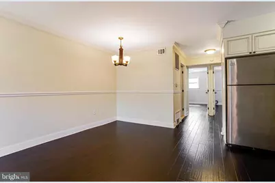 365 Hermitage Street, Philadelphia, PA 19128 - Photo 10