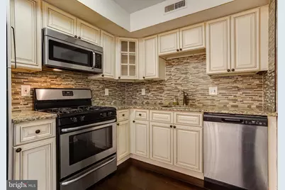 365 Hermitage Street, Philadelphia, PA 19128 - Photo 24