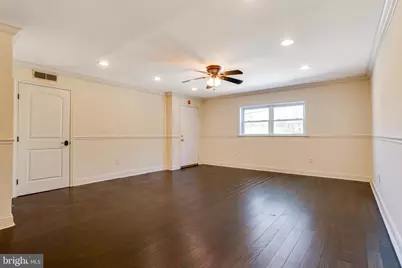 365 Hermitage Street, Philadelphia, PA 19128 - Photo 22