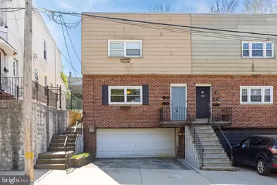 365 Hermitage Street, Philadelphia, PA 19128 - Photo 1