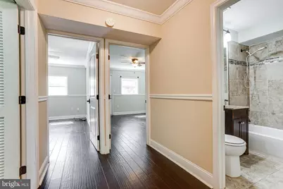 365 Hermitage Street, Philadelphia, PA 19128 - Photo 20
