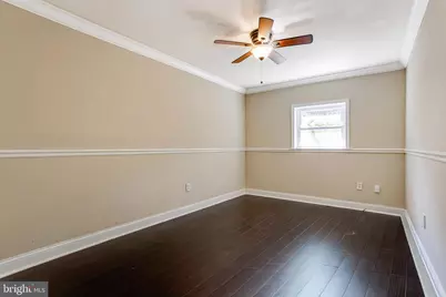 365 Hermitage Street, Philadelphia, PA 19128 - Photo 28