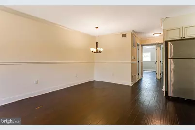 365 Hermitage Street, Philadelphia, PA 19128 - Photo 26