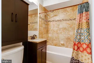 365 Hermitage Street, Philadelphia, PA 19128 - Photo 18