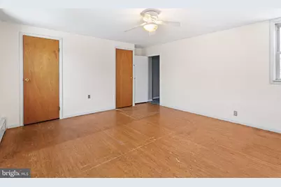2647-49 E Somerset Street, Philadelphia, PA 19134 - Photo 12