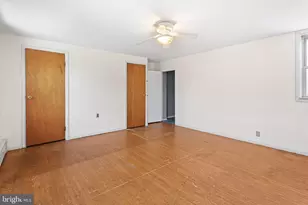 2647-49 E Somerset St, Philadelphia, PA 19134 - Photo 12