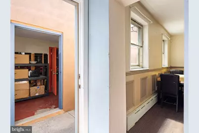 2647-49 E Somerset Street, Philadelphia, PA 19134 - Photo 22