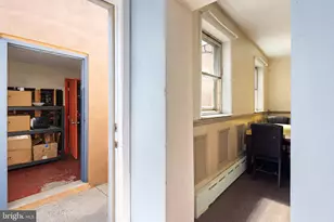 2647-49 E Somerset St, Philadelphia, PA 19134 - Photo 22