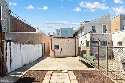 2647-49 E Somerset Street, Philadelphia, PA 19134 - Photo 18