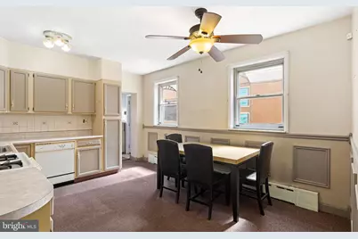 2647-49 E Somerset Street, Philadelphia, PA 19134 - Photo 6