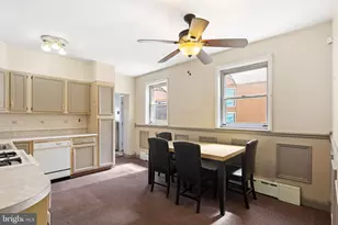 2647-49 E Somerset St, Philadelphia, PA 19134 - Photo 6