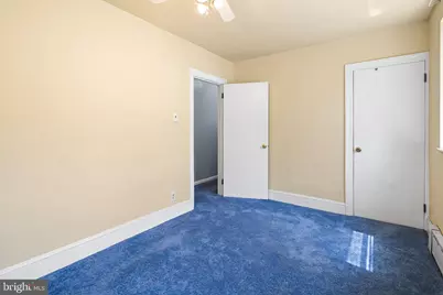 2647-49 E Somerset Street, Philadelphia, PA 19134 - Photo 10