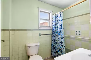 2647-49 E Somerset St, Philadelphia, PA 19134 - Photo 14