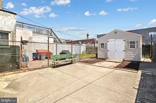 2647-49 E Somerset St, Philadelphia, PA 19134 - Photo 16