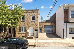 2647-49 E Somerset St, Philadelphia, PA 19134 - Photo 1