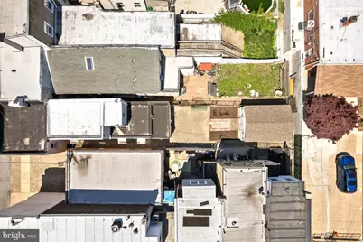 2647-49 E Somerset Street, Philadelphia, PA 19134 - Photo 24