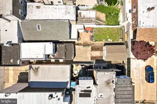 2647-49 E Somerset St, Philadelphia, PA 19134 - Photo 24