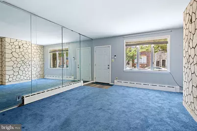 2647-49 E Somerset Street, Philadelphia, PA 19134 - Photo 4