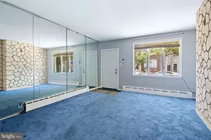 2647-49 E Somerset St, Philadelphia, PA 19134 - Photo 4
