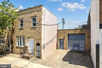 2647-49 E Somerset Street, Philadelphia, PA 19134 - Photo 2