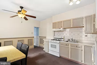 2647-49 E Somerset Street, Philadelphia, PA 19134 - Photo 8