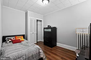 1025 Orthodox St, Philadelphia, PA 19124 - Photo 16