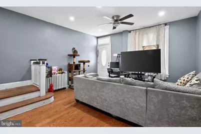 1025 Orthodox Street, Philadelphia, PA 19124 - Photo 4