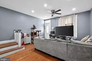 1025 Orthodox St, Philadelphia, PA 19124 - Photo 4