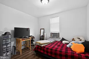 1025 Orthodox St, Philadelphia, PA 19124 - Photo 14