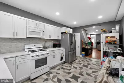 1025 Orthodox Street, Philadelphia, PA 19124 - Photo 6