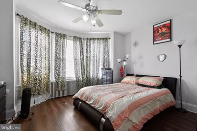 1025 Orthodox Street, Philadelphia, PA 19124 - Photo 10