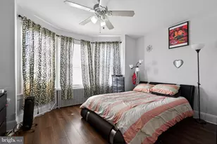 1025 Orthodox St, Philadelphia, PA 19124 - Photo 10