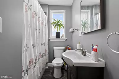 1025 Orthodox Street, Philadelphia, PA 19124 - Photo 12